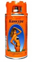 Чай Канкура 80 г - Кировская